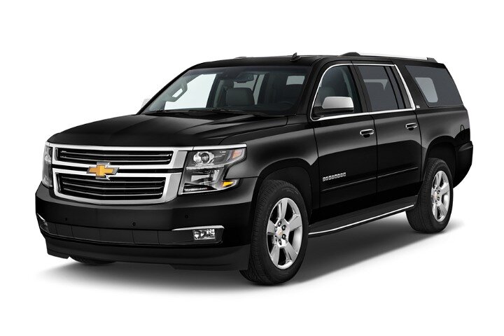 Figari Airport & City Private Transfer