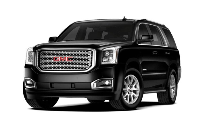 Figari Airport & City Private Transfer