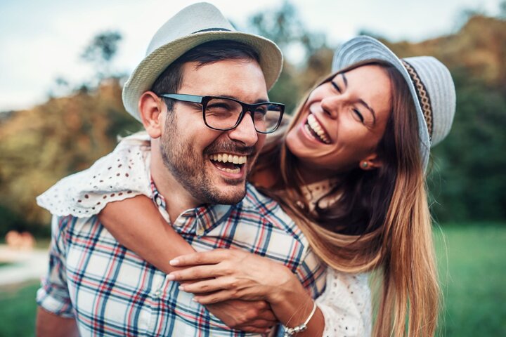 Discovering the Charm of Oviedo with Your Loved One -Private Tour