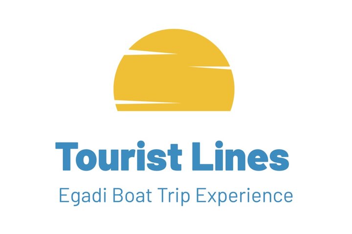 Luxury Private Tour of the Egadi Islands: Favignana&Levanzo from Trapani