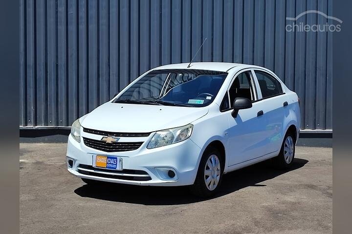 Private Transport in Valparaiso to Airport or Hotel in Santiago