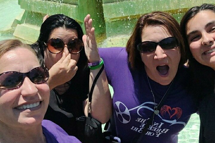 Scavenger Hunt Adventure in Stockton by Zombie Scavengers