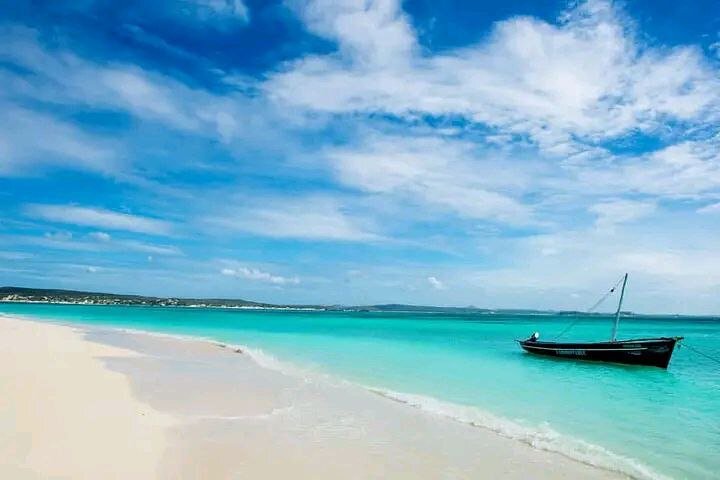 5-day tour to discover the North of Madagascar