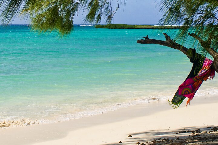 5-day tour to discover the North of Madagascar