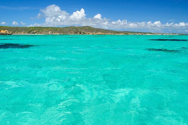 5-day tour to discover the North of Madagascar