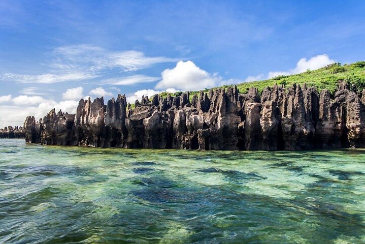 5-day tour to discover the North of Madagascar