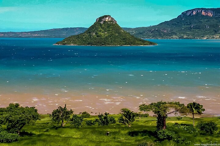 5-day tour to discover the North of Madagascar