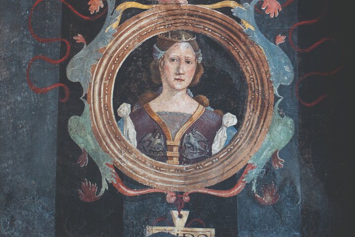 Cittadella Card