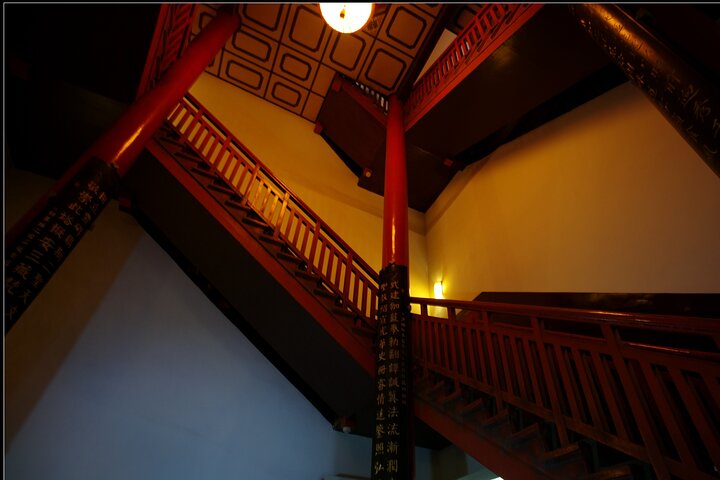 2-Hour Private Tour of the Big Wild Goose Pagoda by Subway
