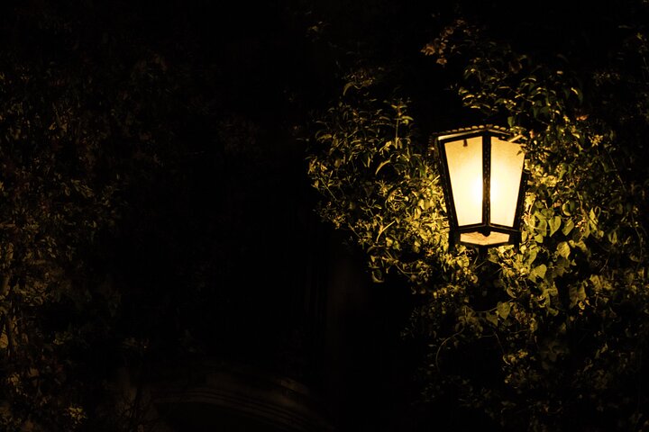 Guided Night Tour of Valletta Waterfront, Mdina and Rabat