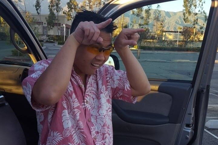 Unique Scavenger Hunt Experience in Ventura by Zombie Scavengers