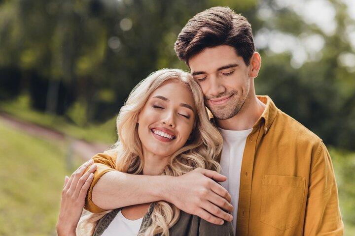 Engrossing Romantic Private Walking Tour in Kabli