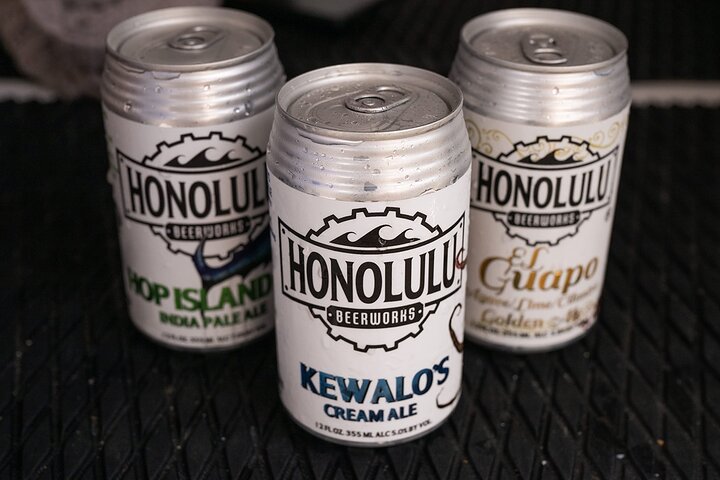 Maui Snorkeling Adventure to Molokini and Turtle Town