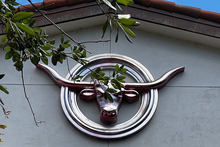 Fort Worth Highlights Tour