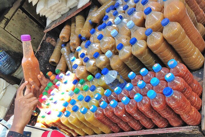 Dar es Salaam City Tour: Experience & Insights Tanzanian culture