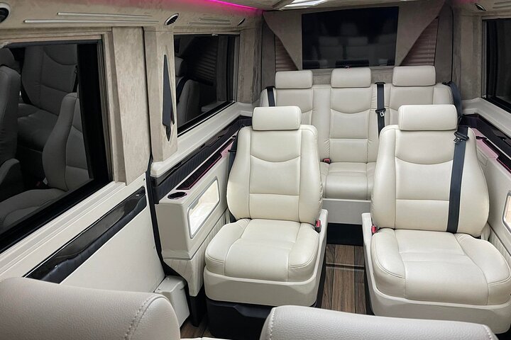 Half-Day Private Tour from Katakolon to Olympia & Beach