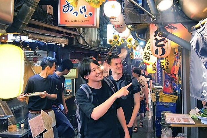 Kobe City's Best Gems - Private Shore Excursion from Kobe Port