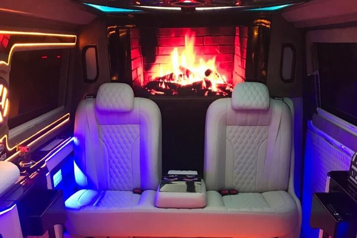 Dalaman Airport Transfer Private and Comfortable Meet Transfer