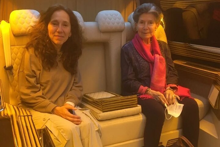 Dalaman Airport Transfer Private and Comfortable Meet Transfer