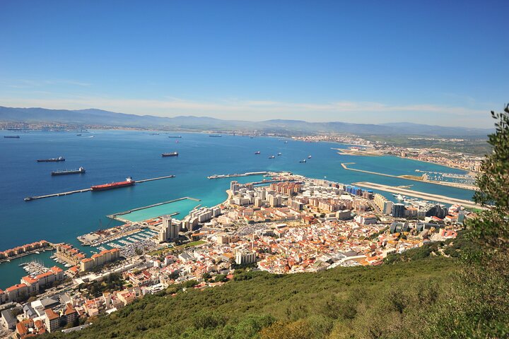 3hrs Private Historical Tunnel Tour