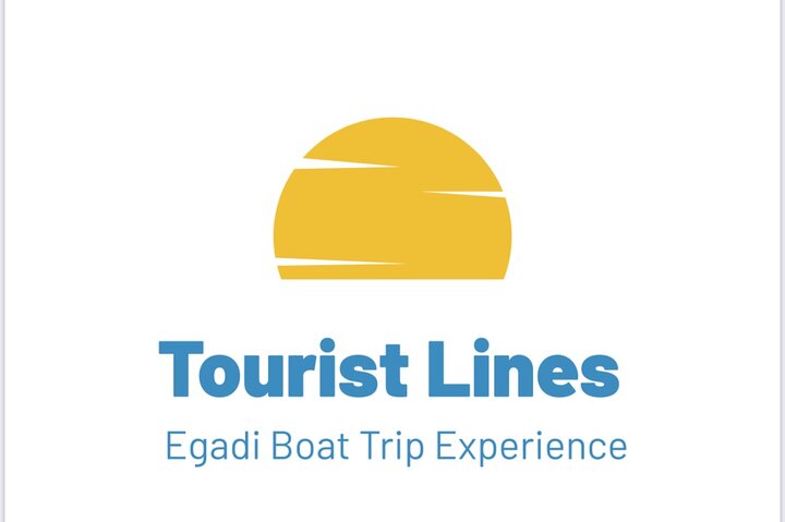 Egadi Islands Tour: Favignana and Levanzo from Trapani