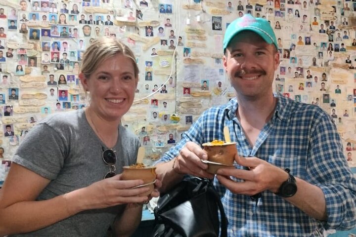 The Ultimate 1 Day in Varanasi - How to Spend 13 Hours - Private Guided Tour