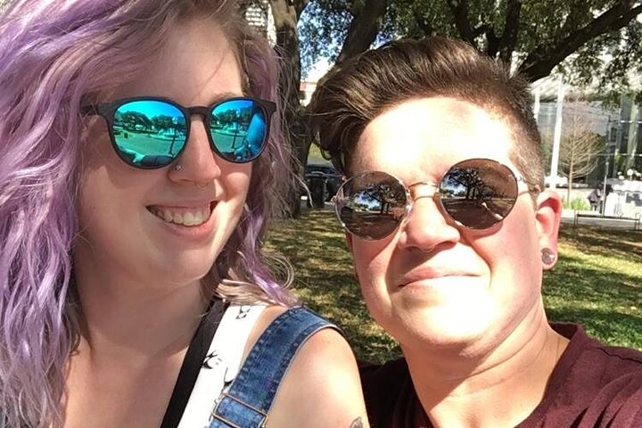 Fun Scavenger Hunt in Overland Park by Zombie Scavengers