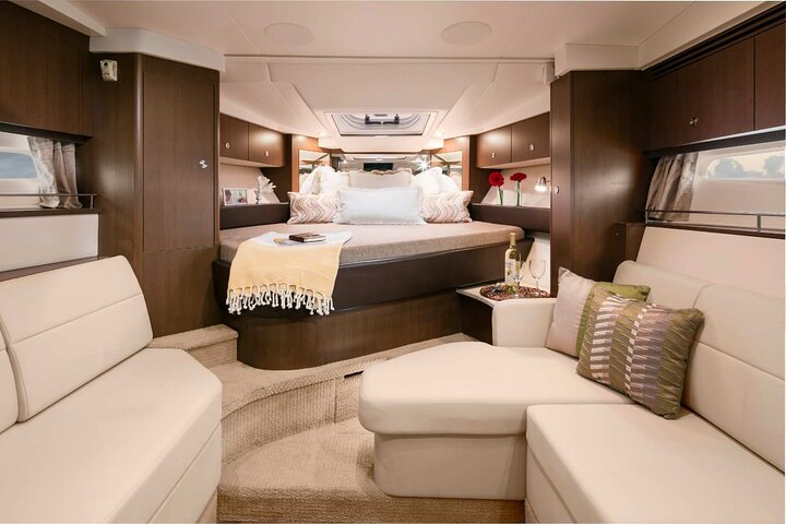 YACHT PARTY And Cruise To FENELON FALLS - Kawartha Lakes