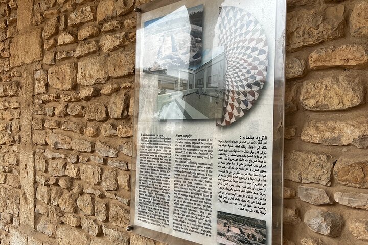 Transfert Privé et Découverte d’El Jem – Amphithéâtre & Musée