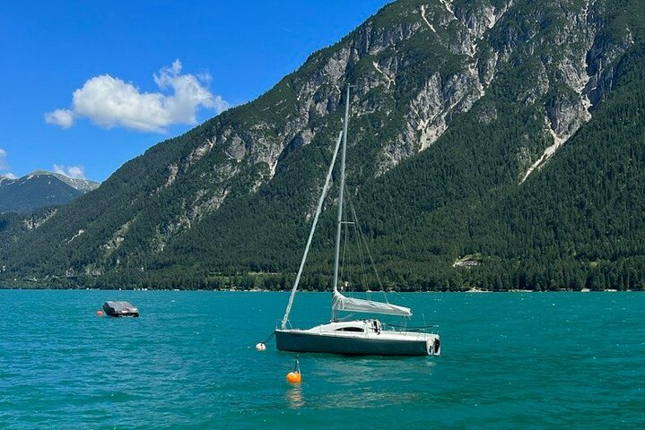 Austrian Hidden Gem Tour: The Most Beautiful Villages