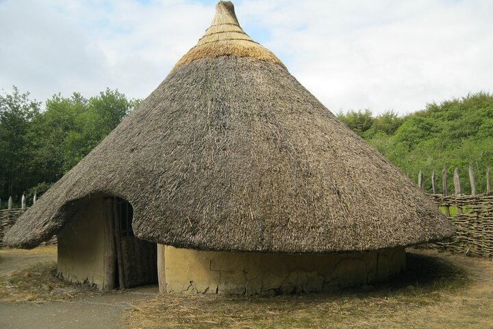 Full Day Sani Pass and Lesotho Tour From Durban