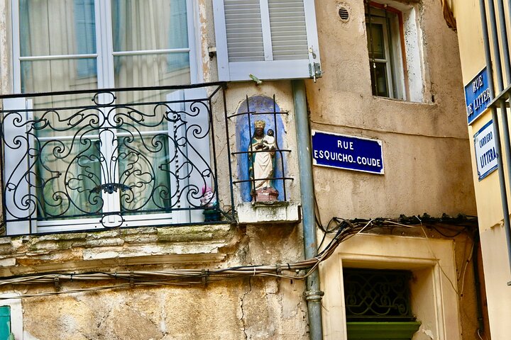 An Aix-traordinary Walking City Tour of Aix-en-Provence