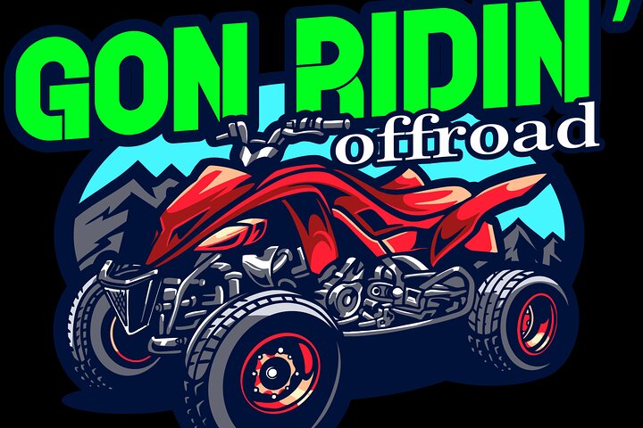 East Tennessee Off Road ATV Guided Experience