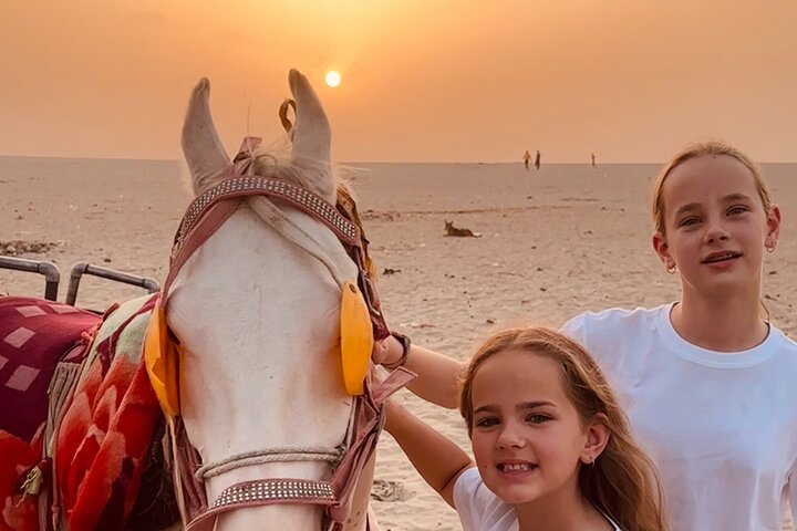 One Day Admirable tour in Varanasi Private Guided Tour