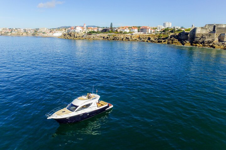 Browse Katerina - Private Tours, Hire & Charter