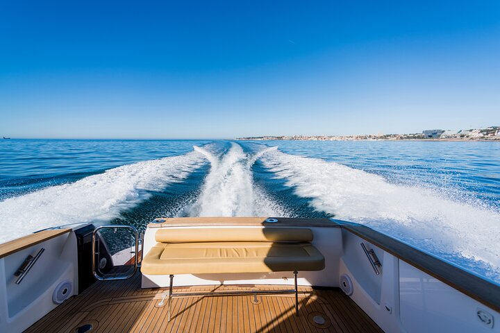 Browse Katerina - Private Tours, Hire & Charter
