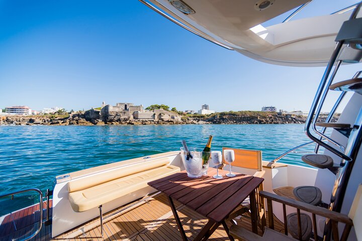 Browse Katerina - Private Tours, Hire & Charter