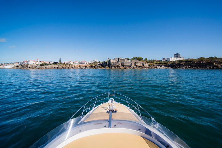 Browse Katerina - Private Tours, Hire & Charter