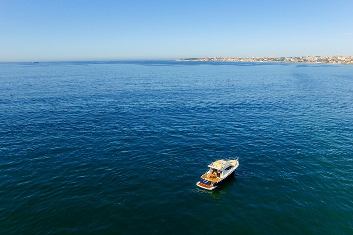 Browse Katerina - Private Tours, Hire & Charter