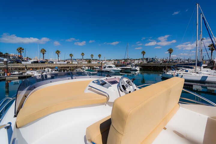 Browse Katerina - Private Tours, Hire & Charter