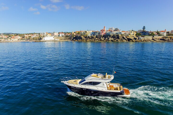 Browse Katerina - Private Tours, Hire & Charter