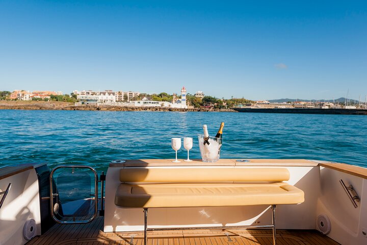 Browse Katerina - Private Tours, Hire & Charter