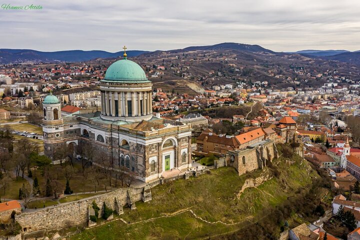 Daytrip to Slovakia to drink Czech beers PROMO PRICE