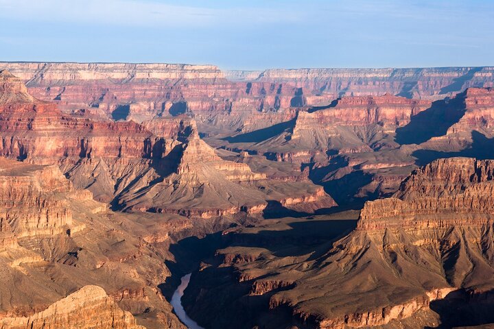 US West National Parks Driving and Walking Audio Tour Bundle