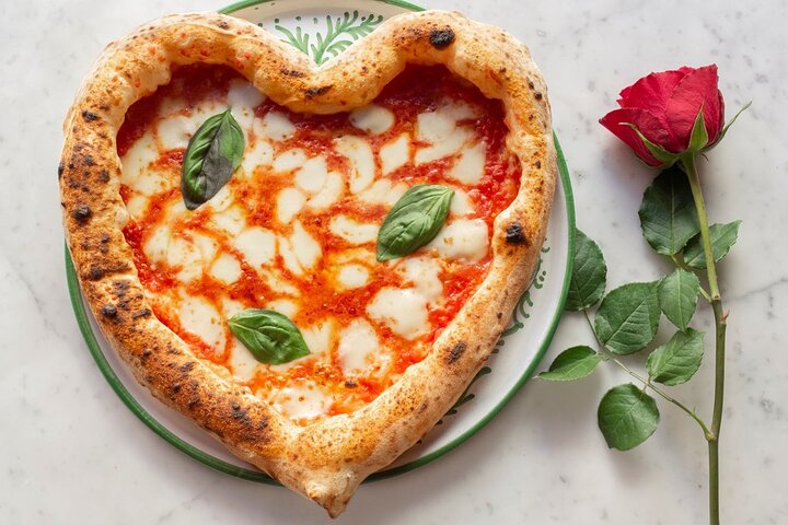 Perfect Italian experience: Cooking class - Wine Tour