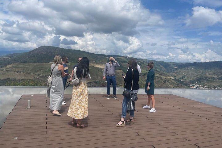 Douro Valley unforgettable experiences
