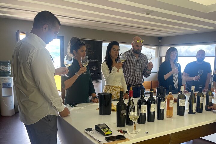 Douro Valley unforgettable experiences