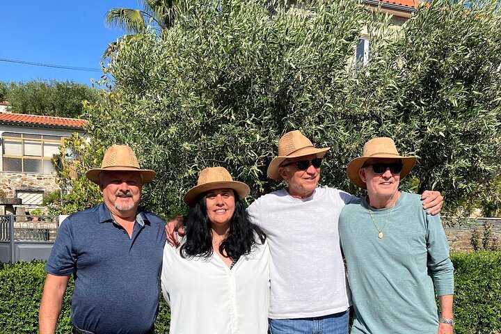 Douro Valley unforgettable experiences