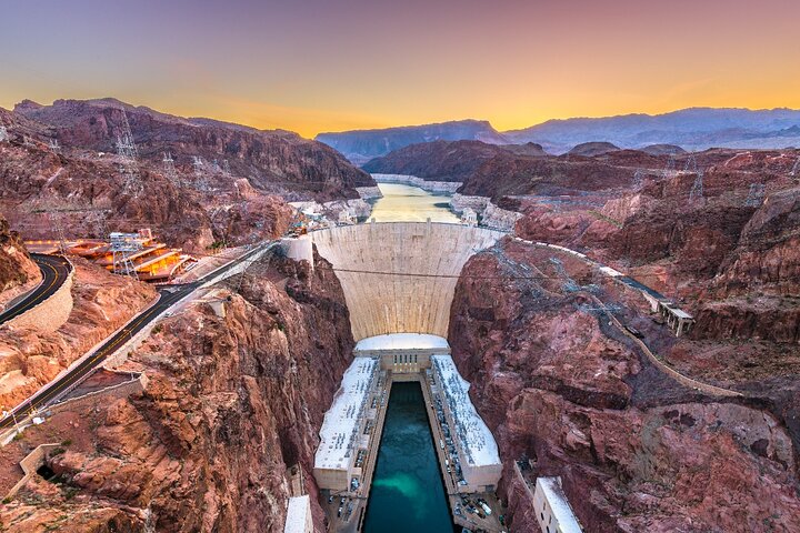 Ultimate Arizona Self-Guided Driving and Walking Tour Bundle