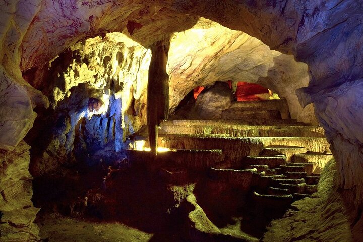 Discover Highlights of Kosovo in 4 days tour!